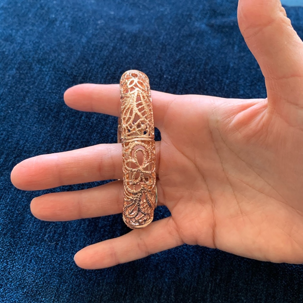 Bracelet - Picture 3 of 3